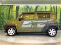 2020 Daihatsu Taft