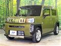 2020 Daihatsu Taft