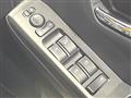 2020 Daihatsu Taft