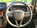2020 Daihatsu Taft
