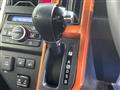 2020 Daihatsu Taft