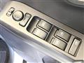 2021 Daihatsu Taft