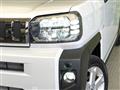 2021 Daihatsu Taft
