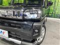 2021 Daihatsu Taft