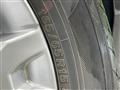 2021 Daihatsu Taft