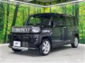 2021 Daihatsu Taft