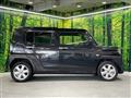 2021 Daihatsu Taft