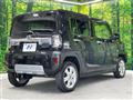 2021 Daihatsu Taft