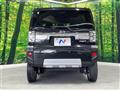 2021 Daihatsu Taft