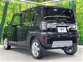 2021 Daihatsu Taft