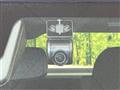 2023 Daihatsu Taft
