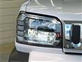 2023 Daihatsu Taft
