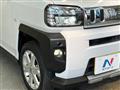 2023 Daihatsu Taft