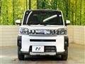 2023 Daihatsu Taft