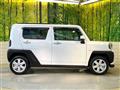2023 Daihatsu Taft