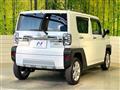 2023 Daihatsu Taft