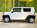 2023 Daihatsu Taft