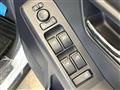 2023 Daihatsu Taft
