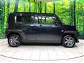 2023 Daihatsu Taft