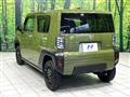 2023 Daihatsu Taft