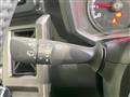 2024 Daihatsu Taft