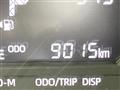 2024 Daihatsu Taft