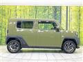 2024 Daihatsu Taft