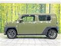 2024 Daihatsu Taft