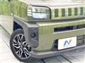2024 Daihatsu Taft