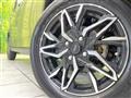 2024 Daihatsu Taft