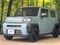 2024 Daihatsu Taft