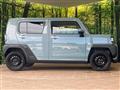 2024 Daihatsu Taft