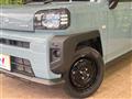 2024 Daihatsu Taft