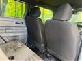 2024 Daihatsu Taft