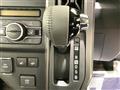 2025 Daihatsu Taft