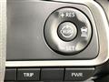 2025 Daihatsu Taft