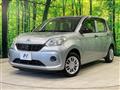 2018 Toyota Passo