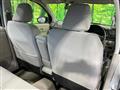2018 Toyota Passo