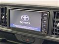 2019 Toyota Passo