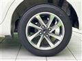 2019 Toyota Passo