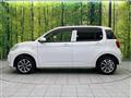 2019 Toyota Passo