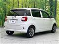 2019 Toyota Passo