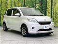 2019 Toyota Passo