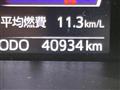 2017 Toyota Roomy