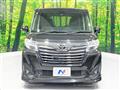 2017 Toyota Roomy
