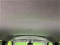 2017 Toyota Roomy