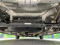 2017 Toyota Roomy