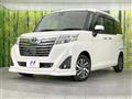 2017 Toyota Roomy