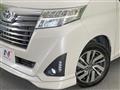 2017 Toyota Roomy