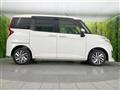 2017 Toyota Roomy